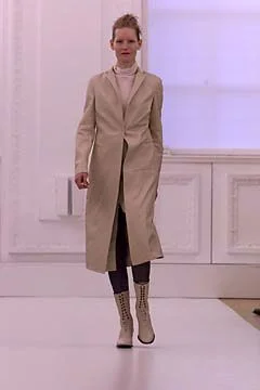 Look 37